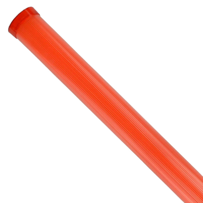 LED-es közlekedési lámpa pólus