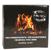 HANDWARMER SPARE FUEL STICKS - 20 PIECES - Mil-Tec
