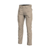 TACTICAL PANTS - ARIS - PENTAGON - KAKI 30 inch