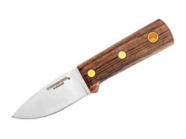 Condor Compact Kephart kés