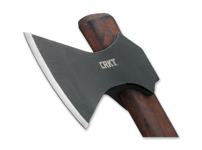 FEJSZE "FREYA" - CRKT