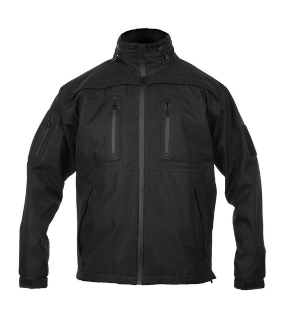 MAGNUM SPARTA 2.0 JACKET - BLACK