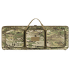 DUPLA FEGYVERES TÁSKA - CORDURA® - Helikon-Tex® - MULTICAM®