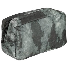 MOLLE TÁSKA - NAGY - MFH® - ÁLCÁZÁS HDT