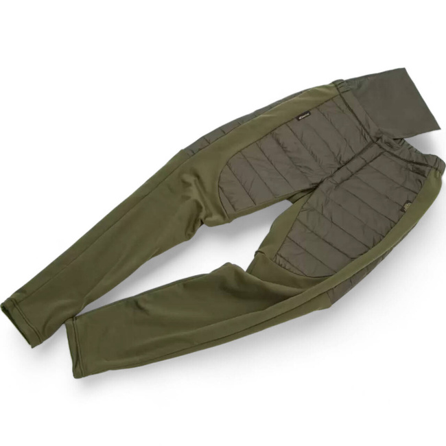 Nadrág G-LOFT Ultra 2.0 Carinthia - Olive