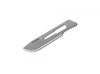 12 Replacement Blades #22 Piranta