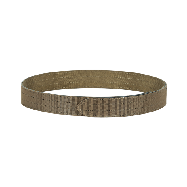 COMPETITION BELSŐ ÖV - NYLON - 40 mm - Helikon-Tex® - COYOTE