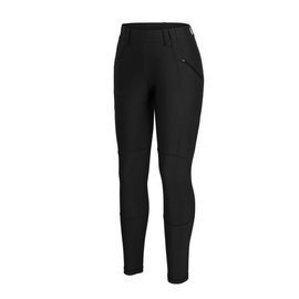 HOYDEN RANGE TIGHTS - BLACK - HELIKON