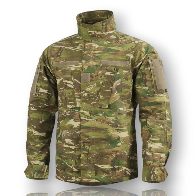 ACU 2.0 KABÁT - PENTAGON - GRASSMAN