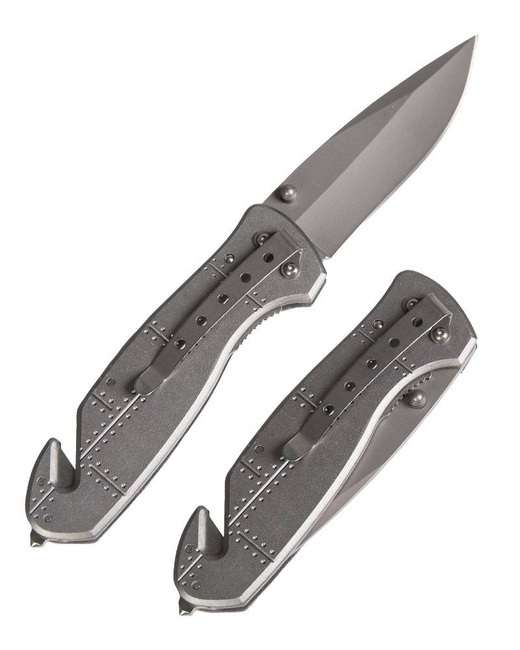 Car Knife ′airforce′