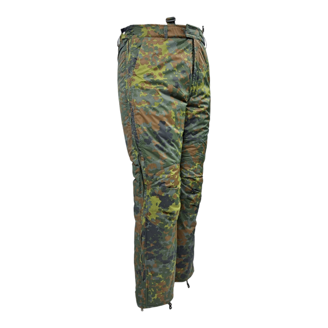 Lightweight Insulated Trousers (IR) 5FTD - New (2nd choice)