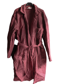 Hagyományos molton köntös - Romániai felesleg - Grena - Használt