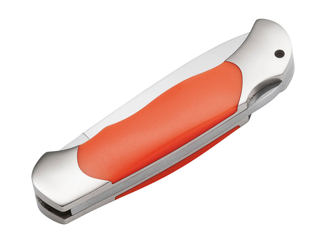 "OPTIMA NIGHT HUNTER" Zsebkés - BOKER