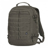 MOLLE HÁTIZSÁK - "KYLER" - 36 L - Pentagon® - ZÖLD RAL7013