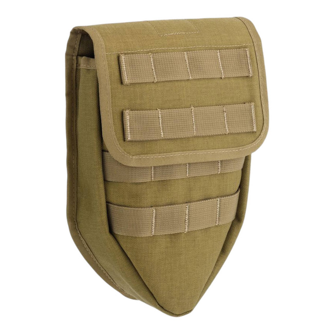 ÖSSZECSUKHATÓ ÁSÓ BARNA SZÍNŰ TOKKAL - FKMD