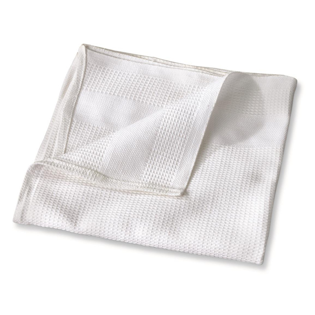 Romanian Military Surplus Cotton Towels - 8 Pack - Jó állapotban