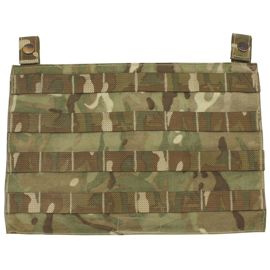 OPS Osprey MK IV Soft Panel - Katonai felesleg a brit hadseregtől