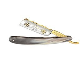 "GRAF ADOLF III" PENGE - BOKER PLUS