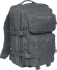 US Cooper large - Anthracite