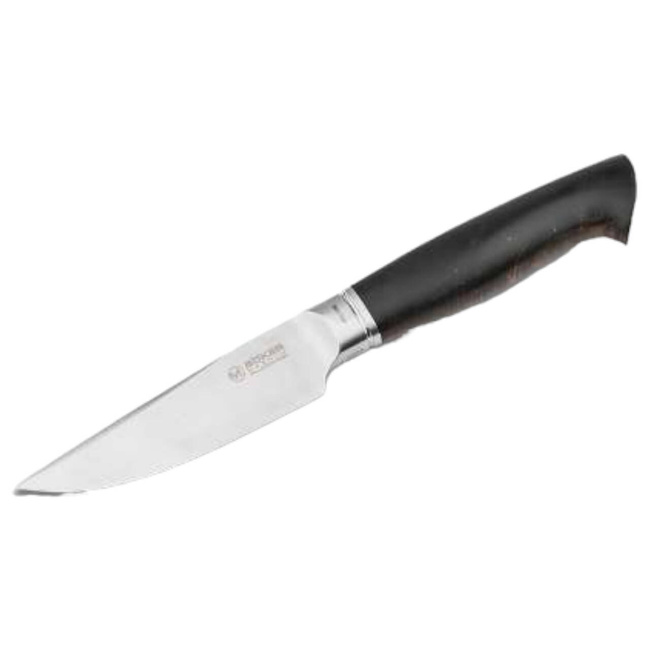 FIXED BLADE KNIFE "Magnum Collection 2024" - MAGNUM BY BOKER