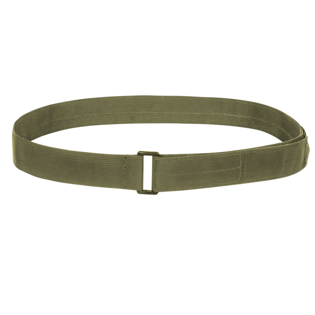 DEFENDER SECURITY BELT® - 50 MM - Helikon-Tex® - OLIVE GREEN