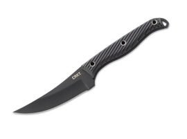 CRKT Clever Girl Knife