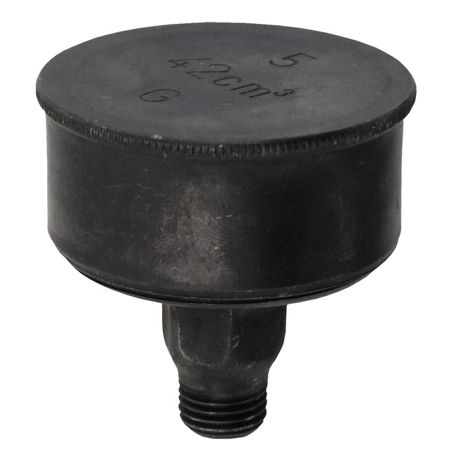 CZ/SK csésze - használt