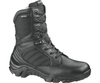 Bakancs GX-8 INSULATED SIDE ZIP WITH GORE-TEX® - medium