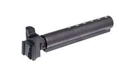 Összecsukható jobb összecsukható cső és készlet konvertálás az AK számára