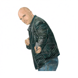 Papírfesték 20 - 89 x 63 cm - Reintex