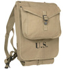 US M28 Haversack - repro
