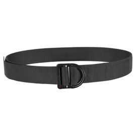 TACTICAL 2.0 PLUS 1.75” BELT