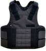 Anti Stab / Slash Vest