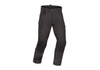 TACTICAL PANTS - RAIDER MK.IV - CLAWGEAR® - BLACK