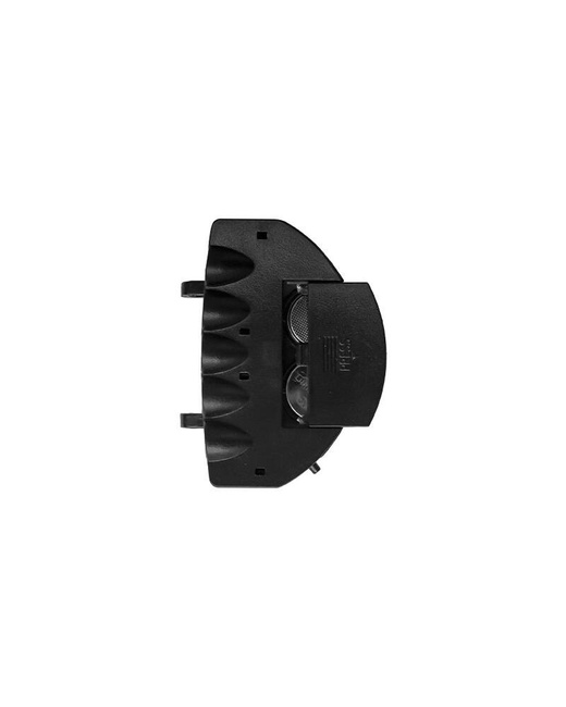 BLACK 5 LED CAP LIGHT - MIL-TEC