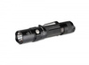 Fenix PD32 2016 Flashlight