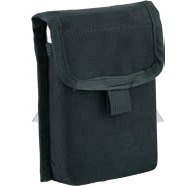 Fox kés Panabas Coyote