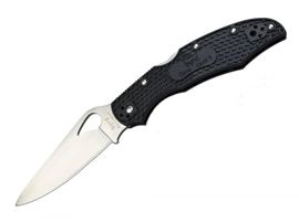 Spyderco Byrd Cara Cara Zsebkesek