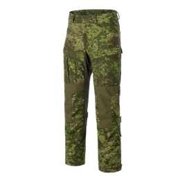 MCDU nadrág - Helikon-Tex® - Pencott Wildwood