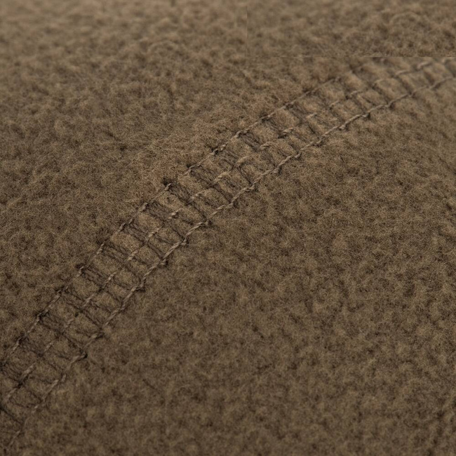 ELIT TÉLI SAPKA, DARK OLIVE - M-TAC