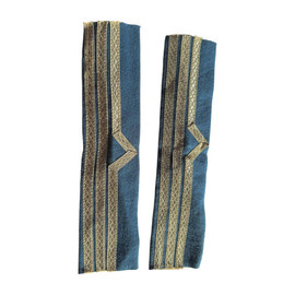 RANGOK INGUJJ - III. KATONAI MESTERKURZUS - LÉGIERŐ - KATONAI FELESLEG ROMÁN HADSEREG - JÓ ÁLLAPOTÚ