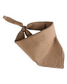 FEJKENDŐ - 53.5x53.5 CM - Mil-Tec® - COYOTE