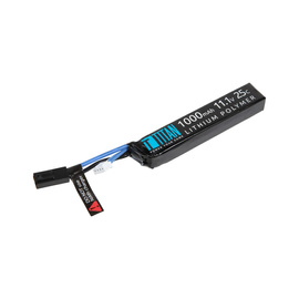 Li-Po Titan TTN-06-045109 akkumulátor