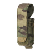 Multicam