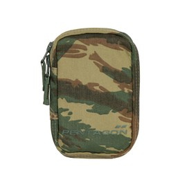"MOLLE" RENDSZERŰ TÁSKA - "KYVOS" - Pentagon® - ÁLCÁZÁS GR