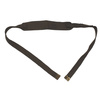 BRITISH CARRIER - OD GREEN - MILITARY SURPLUS - USED