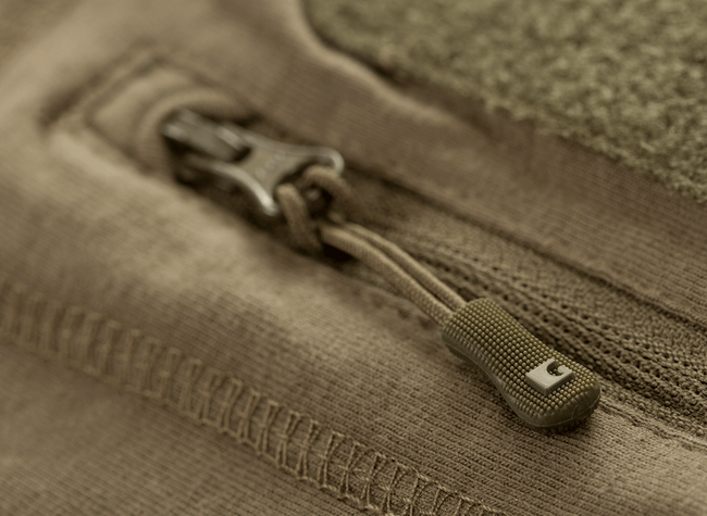 MK.II INSTRUCTOR SHIRT - CLAWGEAR® - RAL7013