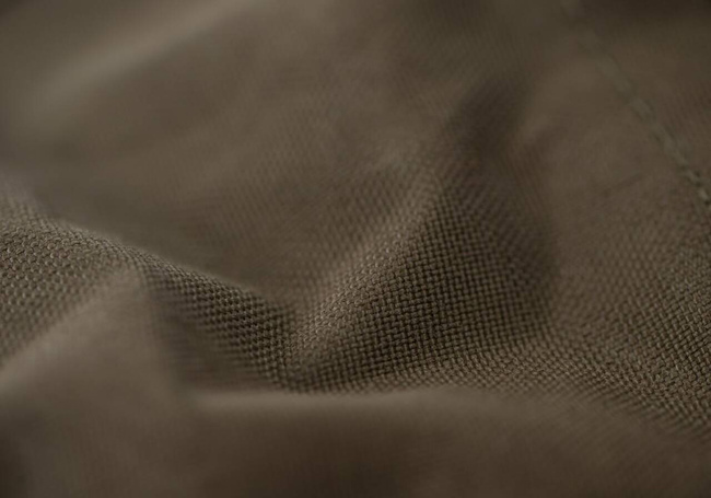 RAIDER MK V TAKTIKAI ING - CLAWGEAR - STONEGREY OLIVE