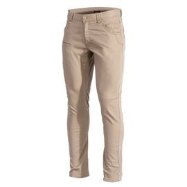 ROGUE HERO Nadrág - KHAKI  - HOSSZ 34″