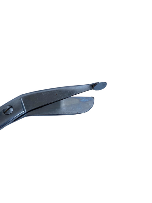 Medical Tools - Scissors - Military Surplus